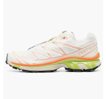 Salomon XT 6 Vanilla Rose Cloud (L47147800)