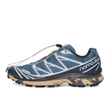 Salomon XT Advanced (413949)