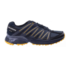 Salomon XT Backbone GORE TEX GTX (L47581400)