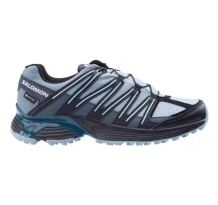 Salomon XT Backbone GORE TEX GTX (L47581900)