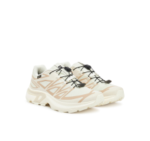 Salomon XT EVR GTX W (L47803500)