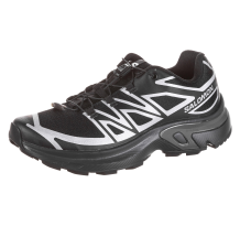 Salomon XT EVR (L47693900)