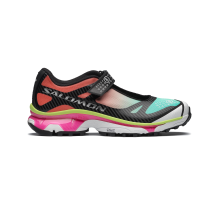 Salomon Xt Mary MM6 Maison x Margiela (L47682500)