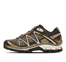 Salomon XT QUEST ADV (473360)