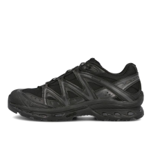 Salomon XT Quest Advanced (410139)