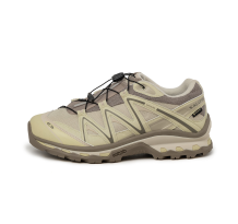 Salomon XT Quest Gtx (L47780900)