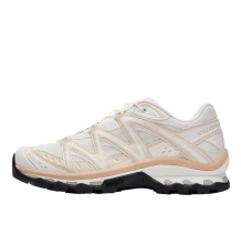 Salomon XT Questseries (473359)