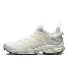 Salomon XT Rush (417480)