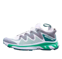 Salomon XT Rush And Green (415169)