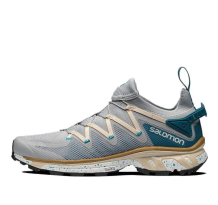 Salomon XT Rush Grey Green (416059)