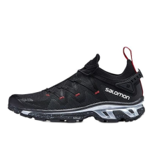 Salomon XT Rush Trail (415167)