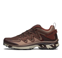 Salomon XT RUSH Utility (471058)