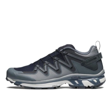Salomon XT RUSH Utility Grey (471057)