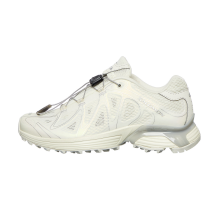 Salomon XT Whisper Void (L47796200)