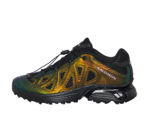 Salomon XT Whisper Void (L47875500)