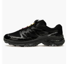 Salomon XT Wings 2 Palace (L47473600)