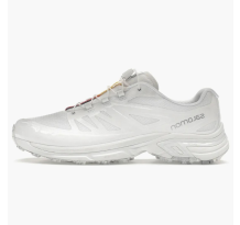 Salomon XT Wings 2 Palace (L47473700)