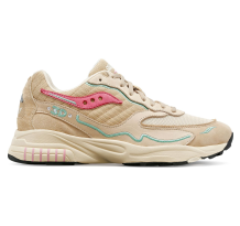 Saucony 3D Grid Hurricane Premium (S70670-5)