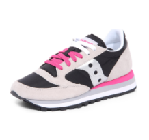 Saucony Jazz Triple (S60530-29)