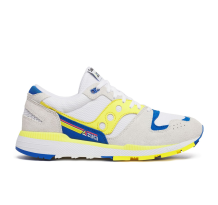 Saucony Azura OG (S71024-2)