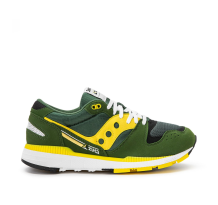 Saucony Azura (S70437 10)