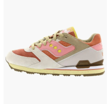 Saucony Courageous Bacon And Eggs Feature (S70323 1)