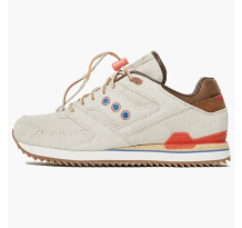 Saucony Courageous Moc Two Rivers Bone Lapstone Hammer (S70506 2)