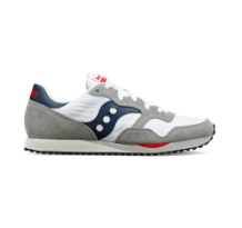 Saucony DXN Trainer (S70757-2) in weiss