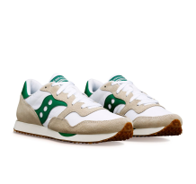 Saucony DXN Trainer (S70757-28) in weiss