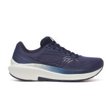 Saucony Echelon 10 (S11044-103)