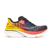 Saucony Endorphin Azura (S101329-1048)