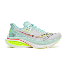 Saucony ENDORPHIN AZURA WOMAN (11070 124)