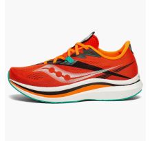 Saucony Endorphin Pro 2 Scarlet (S20687-20)