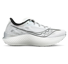 Saucony Endorphin Pro 3 (S20755-11)