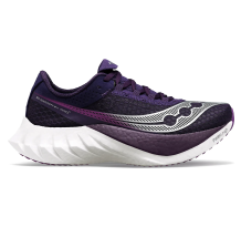 Saucony Endorphin Pro 4 (S20939-128)