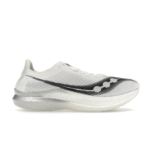 Saucony Endorphin Pro (S20719-01)