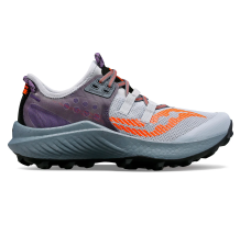 Saucony Endorphin Rift (S10856-125)