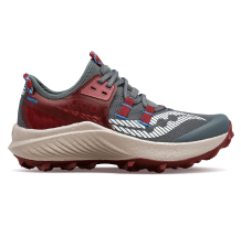 Saucony Endorphin Rift (S10856-31)