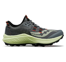 Saucony Endorphin Rift (S20856-31)