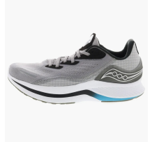 Saucony Endorphin Shift 2 Alloy Topaz (S20689-15)