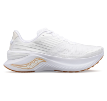 Saucony Endorphin Shift 3 (S10813-13)
