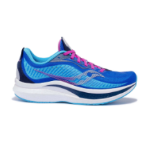 Saucony Endorphin Speed 2 (S10688-30)