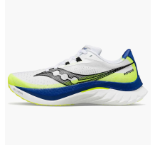 Saucony Endorphin Speed 4 Boston (S20940-617)