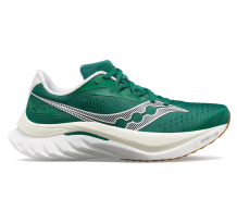 Saucony Endorphin Speed 4 (S10940-136)