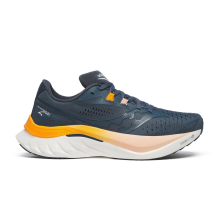 Saucony Endorphin Speed 4 (S10940-212) in blau