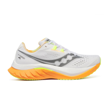 Saucony Endorphin Speed 4 (S20940-30)