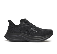 Saucony Endorphin Speed 5 (S101368-1003)