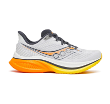 Saucony Endorphin Speed 5 (S101368-1044)
