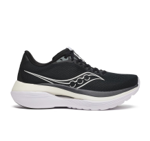 Saucony Endorphin Trainer (S20996-100)