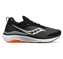 Saucony Freedom Crossport (S20820-05)